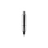  Cheyenne HAWK Pen Silver