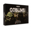 Набор красок Dynamic Tattoo Ink Goblins Color Set – цена, описание и отзывы — фото