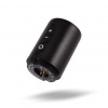 Ambition Ninja Max 2 Battery