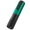  Mast Armor Wireless Dragonhawk Green
