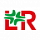 Lohmann & Rauscher