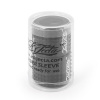 Силиконовые насадки Inkjecta Rubber Grip Sleeves – цена, описание и отзывы — фото