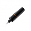  Cheyenne HAWK SOL Nova Unlimited Black 3.5 mm