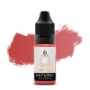 Shine Naturel / Натурель