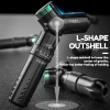 Беспроводной блок питания Dragonhawk Mast T3 Wireless Battery – цена, описание и отзывы — фото