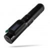Ambition Sally 270 Permanent Wireless Black