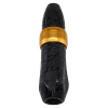 FKirons Spektra Xion Golden Tiger