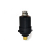  Bishop Swiss Motor - RCA 3.5 RCA 3.5 mm