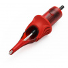 CARTEL Round Liner Medium Taper Straight