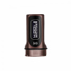 Microbeau (FK Irons) Spektra Flux S Max Wireless PMU 4.5 mm Oudwood 2 PowerBolt