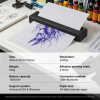 Термопринтер Ambition G2 HD Wireless Tattoo Stencil Printer – цена, описание и отзывы — фото