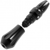 FKirons Spektra Xion Gorilla Stealth
