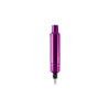  Cheyenne HAWK Pen Purple