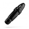 Microbeau (FK Irons) Spektra Xion S Stealth