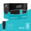 FKIrons Slim Xion / Xion S Disposable Grip - Box of 24