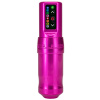 FKirons Spektra Flux Bubble Gum