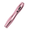  Mast P20 Pink