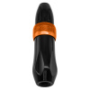 FKirons Spektra Xion Tangerine