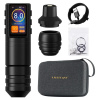 Ambition Ninja Pro Version 6 Black