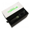 Беспроводная тату машинка Critical Tattoo Torque Tattoo Pen Machine – цена, описание и отзывы — фото