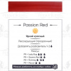 Пигмент для татуажа Perma Blend Passion Red – цена, описание и отзывы — фото