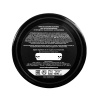 Крем на основе вазелина Tattoo Pharma Silk Way 1000 ml