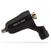  EQUALISER Fox Black