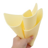  Искусственная Кожа Silicone Practice Skin – цена, описание и отзывы — фото