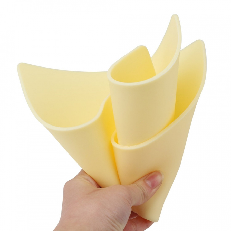  Искусственная Кожа Silicone Practice Skin – цена, описание и отзывы — фото