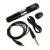 Ambition Sally Wireless Silver