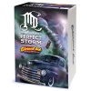 Набор красок Eternal Perfect Storm Set 6 Colors – цена, описание и отзывы — фото