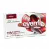 Perma Blend Even Flo Lip Set