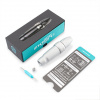 Microbeau (FK Irons) Spektra Xion S Frost
