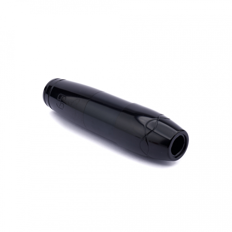  Defender Iron S Stealth