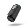 Ambition Vibe Spare Battery Black