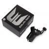  EQUALISER Pusher Black