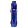 FKirons Spektra Xion Cosmic Storm
