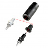  InkMachines Scorpion 0.25 mm 1 шт.