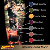 Набор красок Eternal goran micic artist's palette full set GMS – цена, описание и отзывы — фото