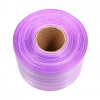  Барьерная защита на клип корд Purple 100 m