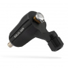  EQUALISER Fox Black