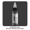 Eternal neutral gray 80 NG80