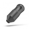  EQUALISER Drop Pen Grey