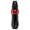 FKirons Spektra Xion Ruby