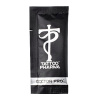 Гель для тату Tattoo Pharma Doctor Pro (саше)