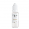 Etalon Mix Микс Разбавитель для пигментов / Thinner