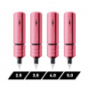  Cheyenne HAWK SOL Nova Unlimited Nebula Stardust 5.0 mm