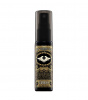 Tattoo Revive SPRAY