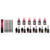 Набор для татуажа Perma Blend Tina Davies ENVY Lip Collection – цена, описание и отзывы — фото