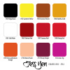 22 пигмена Eternal Jess Yen 22 Colors Set – цена, описание и отзывы — фото